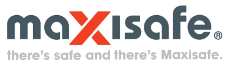 Maxisafe