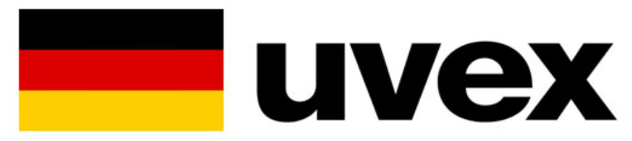 Uvex