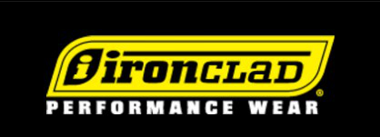 Ironclad