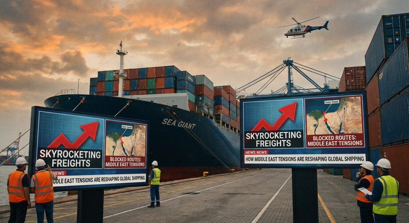 work glove manufacture