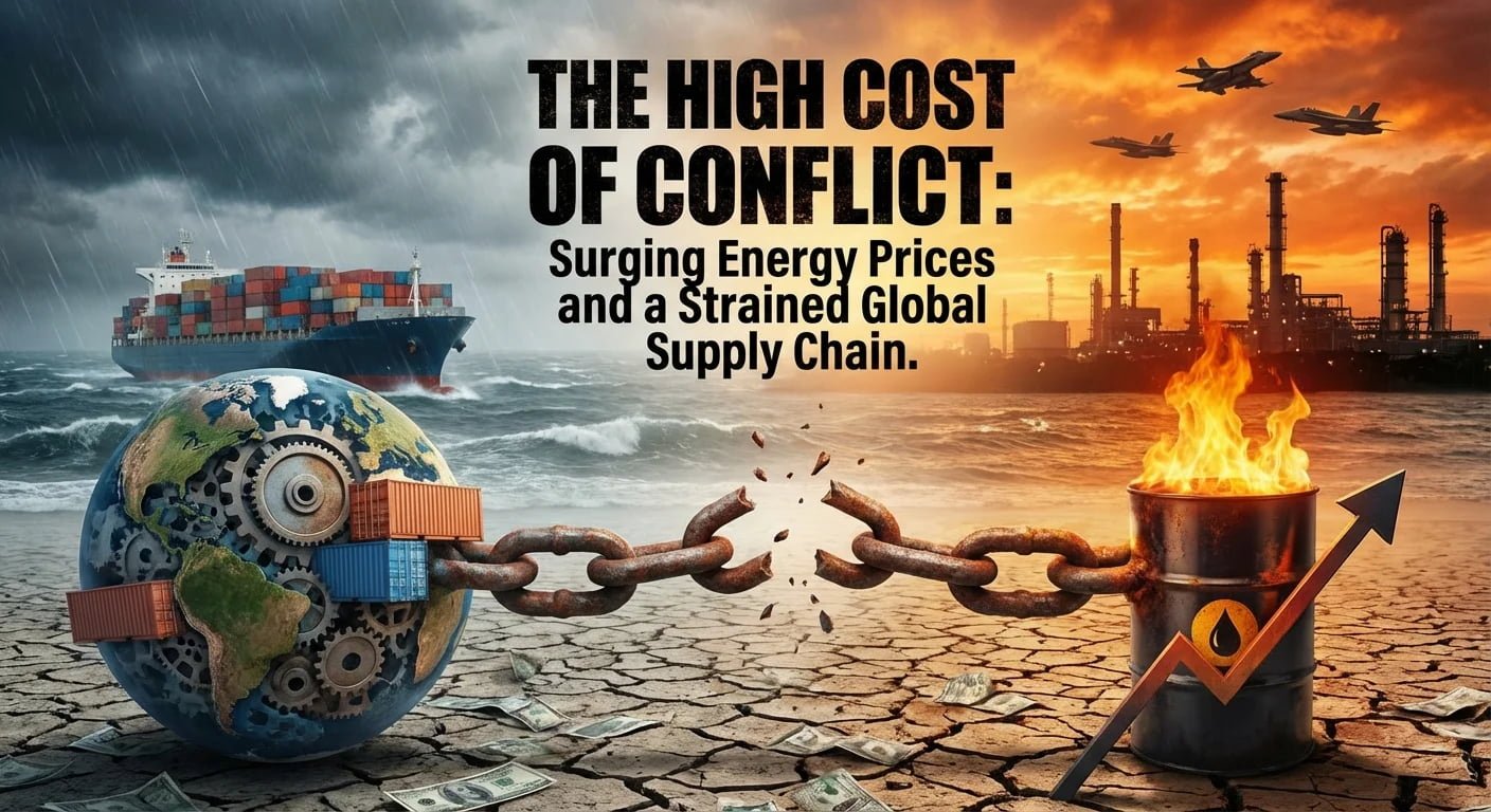 work glove manufacture